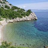 Appartamenti Trpanj 18412, Trpanj - La spiaggia più vicina