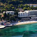 Apartamenty Dubrovnik 14992, Dubrovnik - Najbliższa plaża