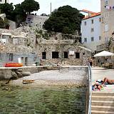 Apartmaji Dubrovnik 15129, Dubrovnik - Najbližja plaža