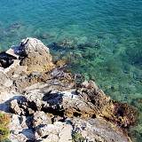 Apartmaji in sobe Dubrovnik 14991, Dubrovnik - Najbližja plaža