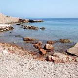 Ferienwohnungen und Zimmer Sveta Nedilja 19667, Sveta Nedjelja - Nächster Strand