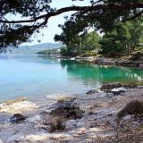 Kuća za odmor Vrboska 4608, Vrboska - Najbliža plaža