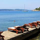 Апартаменты и комнаты Dubrovnik 4722, Dubrovnik - Ближайший пляж