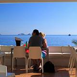 Appartamenti e camere Dubrovnik 4022, Dubrovnik - La spiaggia più vicina