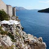 Apartmani i sobe Dubrovnik 4689, Dubrovnik - Najbliža plaža