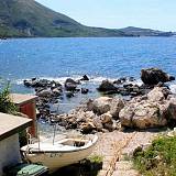 Apartmány a izby Soline 8923, Soline (Dubrovnik) - Najbližšia pláž