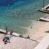 Apartmaji Rab 16955, Rab - Najbližja plaža