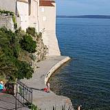 Apartmaji Rab 16955, Rab - Najbližja plaža