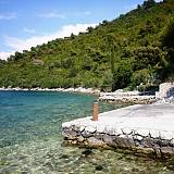 Holiday house Prožurska Luka 2929, Prožurska Luka - Nearest beach