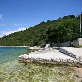 Holiday house Prožurska Luka 2929, Prožurska Luka - Nearest beach