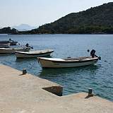 Ferienhaus Prožurska Luka 2929, Prožurska Luka - Nächster Strand