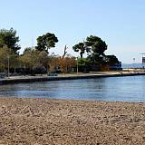 Prázdninový dom Zadar 15386, Zadar - Najbližšia pláž