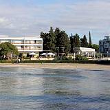 Appartamenti Zadar - Diklo 17948, Zadar - Diklo - La spiaggia più vicina
