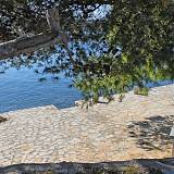 Apartmanok Nečujam 21500, Nečujam - Legközelebbi strand