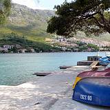Appartamenti Dubrovnik 9048, Dubrovnik - La spiaggia più vicina