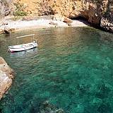 Appartamenti Dubrovnik 9048, Dubrovnik - La spiaggia più vicina