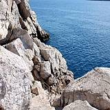 Appartamenti Dubrovnik 9048, Dubrovnik - La spiaggia più vicina