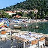 Appartamenti Dubrovnik 9048, Dubrovnik - La spiaggia più vicina