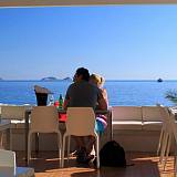 Appartamenti Dubrovnik 9048, Dubrovnik - La spiaggia più vicina