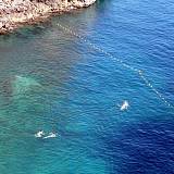 Appartamenti Dubrovnik 9048, Dubrovnik - La spiaggia più vicina