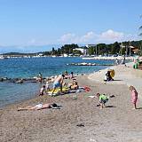 Ferienwohnungen und Zimmer Sveti Vid 19582, Sveti Vid - Nächster Strand