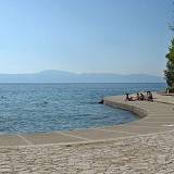 Ferienwohnungen und Zimmer Sveti Vid 19582, Sveti Vid - Nächster Strand