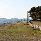 Appartamenti Zablaće 5184, Zablaće - La spiaggia più vicina