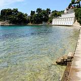 Apartments Split 5493, Split - Nearest beach