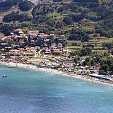 Appartamenti Jurandvor 5289, Jurandvor - La spiaggia più vicina