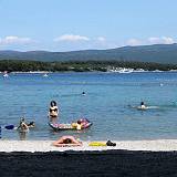 Holiday house Vrh 19639, Vrh - Nearest beach