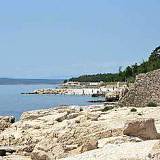 Kuća za odmor Novi Vinodolski 15592, Novi Vinodolski - Najbliža plaža