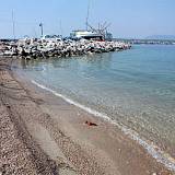 Apartments Sveti Vid 20103, Sveti Vid - Nearest beach
