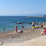 Ferienwohnungen und Zimmer Sveti Vid 5229, Sveti Vid - Nächster Strand