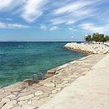 Дом отдыха Zadar 17027, Zadar - Ближайший пляж