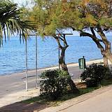 Casa de vacaciones Zadar 17027, Zadar - Playa más cercana