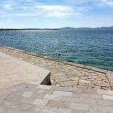 Počitniška hiša Zadar 17027, Zadar - Najbližja plaža