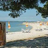 Casa vacanze Grižane 21562, Grižane - La spiaggia più vicina