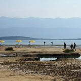 Ferienwohnungen Županje 5216, Županje - Nächster Strand