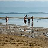 Appartamenti Tribulje 5329, Tribulje - La spiaggia più vicina