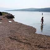 Appartamenti Tribulje 5329, Tribulje - La spiaggia più vicina