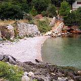 Apartments Prapatna 18048, Uvala Prapratna (Hvar) - Nearest beach