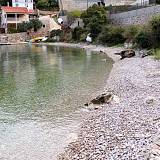 Appartamenti Prapatna 18048, Uvala Prapratna (Hvar) - La spiaggia più vicina