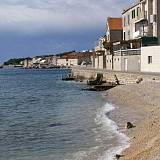 Apartamenty Bol 16815, Bol - Najbliższa plaża
