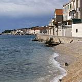 Apartments Bol 5503, Bol - Nearest beach