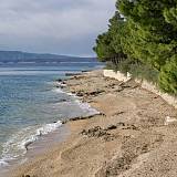 Apartments Bol 16815, Bol - Nearest beach