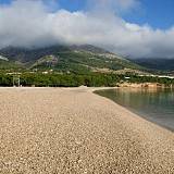 Apartamenty Bol 16815, Bol - Najbliższa plaża