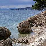 Ferienwohnungen Balića Rat 6573, Balića Rat - Nächster Strand