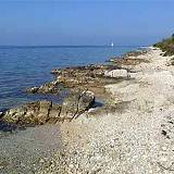 Casa vacanze Milna 21541, Milna (Brač) - La spiaggia più vicina