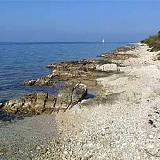 Holiday house Milna 21541, Milna (Brač) - Nearest beach