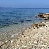Апартаменты и комнаты Milna 3799, Milna (Brač) - Ближайший пляж